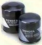 Toyota Parts